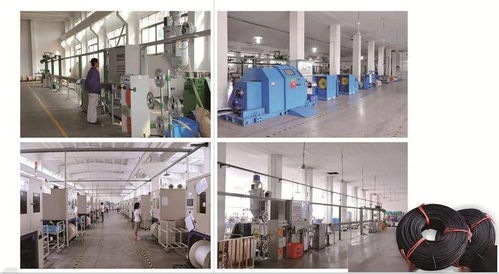 儀器儀表銷售創歷年新高，躍居全省第四