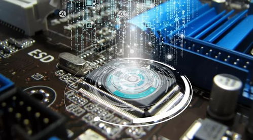 國產電動自行車芯片為何難以普及？