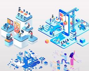 儀器儀表行業(yè)的電子商務(wù)營銷策略 從產(chǎn)品特性到精準(zhǔn)觸達(dá)