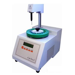 40樣自動(dòng)冰點(diǎn)測定儀Cryostyle 40 廠家直銷，儀器儀表高效采購新選擇